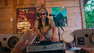 Machel Montano - High Life (Official Music Video) | Beach Chair Riddim | Soca 2021