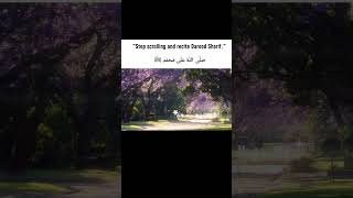 Download lagu π
π«π«β¨πΈππ¦@Noor_e_Haya-123#allah #muslim#islamicvideo mp3 Download lagu π
π«π«β¨πΈππ¦@Noor_e_Haya-123#allah #muslim#islamicvideo mp3