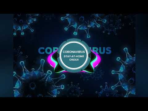 Kraz corona remix - Bigg frankii