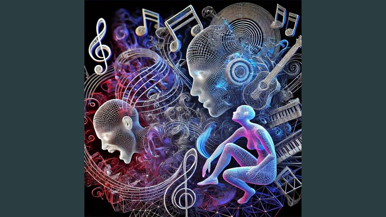 you're unique, just like everyone else...