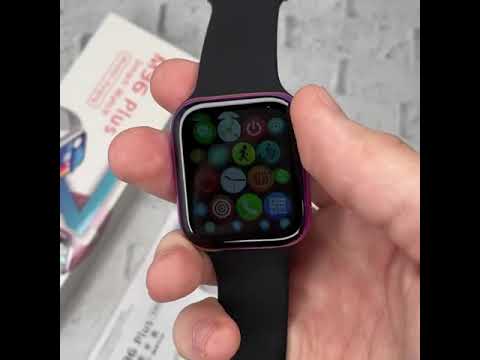 Смарт часы танк м1. Смарт часы распаковка. Смарт часы распаковка. Смарт часы распаковка. Смарт часы распаковка.