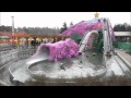 Dora S Big River Adventure Movie Park Germany Offride