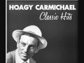 HOAGY CARMICHAEL Heart And Soul