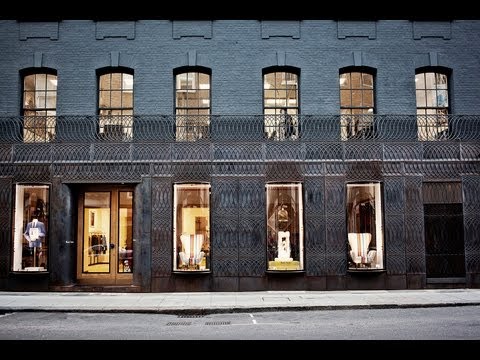 download lagu mp3 mp4 Paul Smith Store, download lagu Paul Smith Store gratis, unduh video klip Paul Smith Store