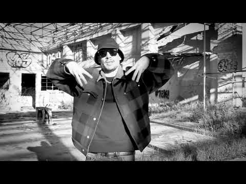 Ibo Montecarlo  - Panta rei -  Prod by Yodha