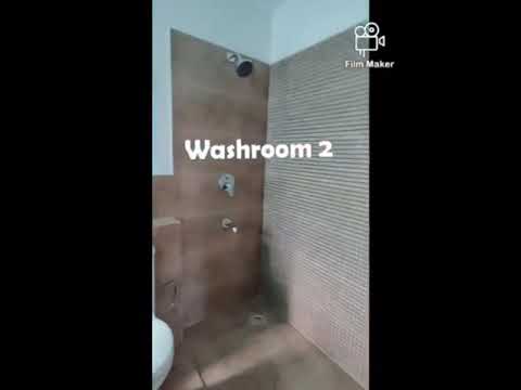 ATS NOBILITY.  3bhk# 1675sft. 8376956530.  Only 3bhk size in whole project.