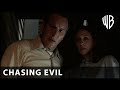 The Conjuring: The Devil Made Me Do It - Chasing Evil Featurette - Warner Bros. UK