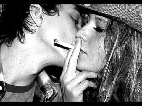 Soliaris feat. The G.A.T.E - Rise Me Up