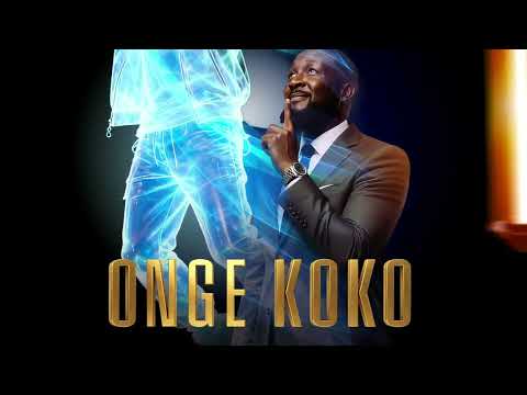 Bigpin ft Mbithi - Steam (Official Audio)