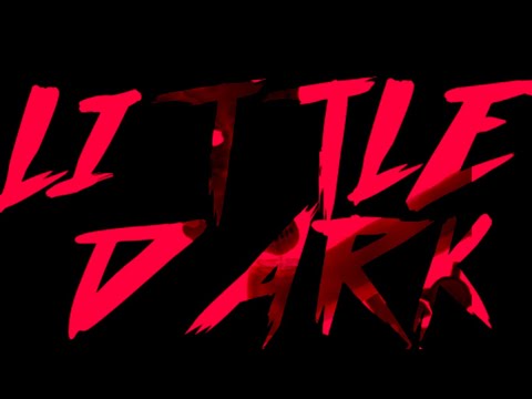 ZEVN - Little Dark