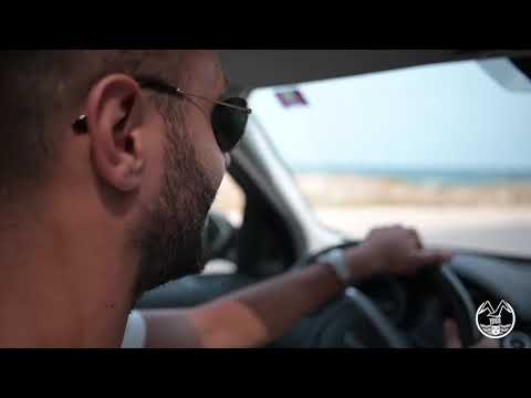 Bentornato Mattia Montini