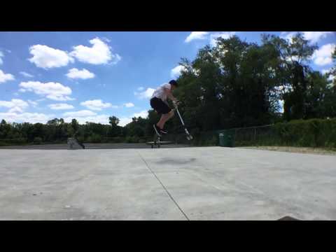 Got in the club | Jacob Hook