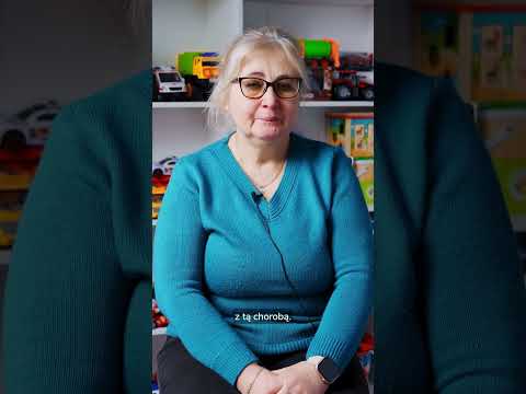 Obrazek poglądowy filmu YouTube