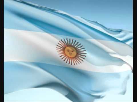 Bryan Kearney & Jamie Walker vs Sebastian Brandt vs Andain - Beautiful Things Will Never Die