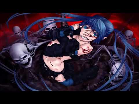 【NightcoreFreakz and kitoclanck REUPLOAD】- Ultimate Nightcore Rock 2020 Mix Hours