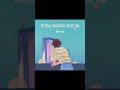 Kate Nahin Kat Te Remix Retro Bollywood Remix Kishore Kumar Alisha Chinai Jainesh V