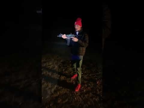 GLFA AR pistol .223 wylde /5.56 #556 #223 #ar15pistol #shootingrange #safetyfirst #rapidfire