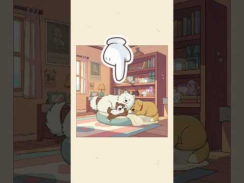 HotDogs : Go Home!