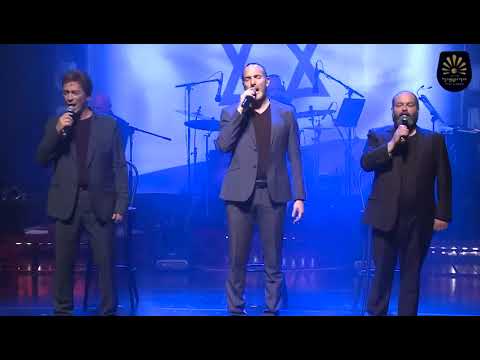 טריילר