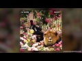 13. DJ Khaled - Forgive Me Father (feat. Meghan Trainor, Wiz Khalifa & Wale)