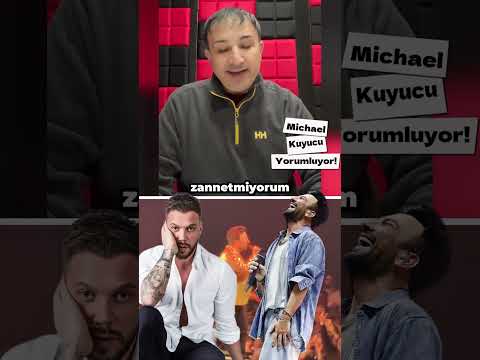 Tarkan Konser Biletlerinin Yok Satması Pazarlama Stratejisimiydi