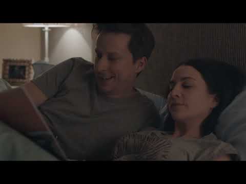 The A Word - S01E1 (Part 2)