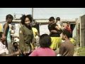 State Radio - Calling All Crows official video