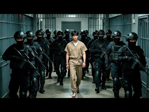 They Thought He Was Just a Quiet Guy Not Knowing He’s the Biggest Boss