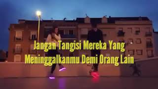 Download lagu Story wa dance kekinian || terbaru part# 02 mp3