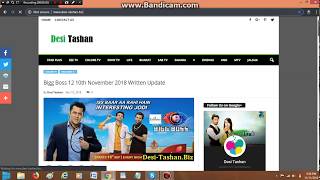 DesiTvForum Indian TV Serials and Bollywood Forum Watch Online