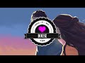 Thimlife ft. Vanessa Lani - Hold Your Hands 