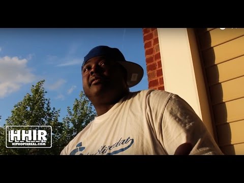 AVE BREAKS DOWN THE RIVALRY BETWEEN HIM & T-TOP + SAYS BEING DISCREDITED MOTIVATED HIM!