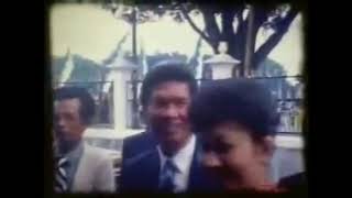 Download lagu dokumenter bersejarah //penobatan sultan hamengkubuwono X sebagai Raja jogja mp3