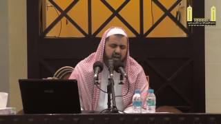 صورة الوصية 71 الدالية   لاتكثر العتب ولا تقسوا فيه