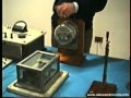 Alessandro Volta - La nascita dellElettricit�� - YouTube