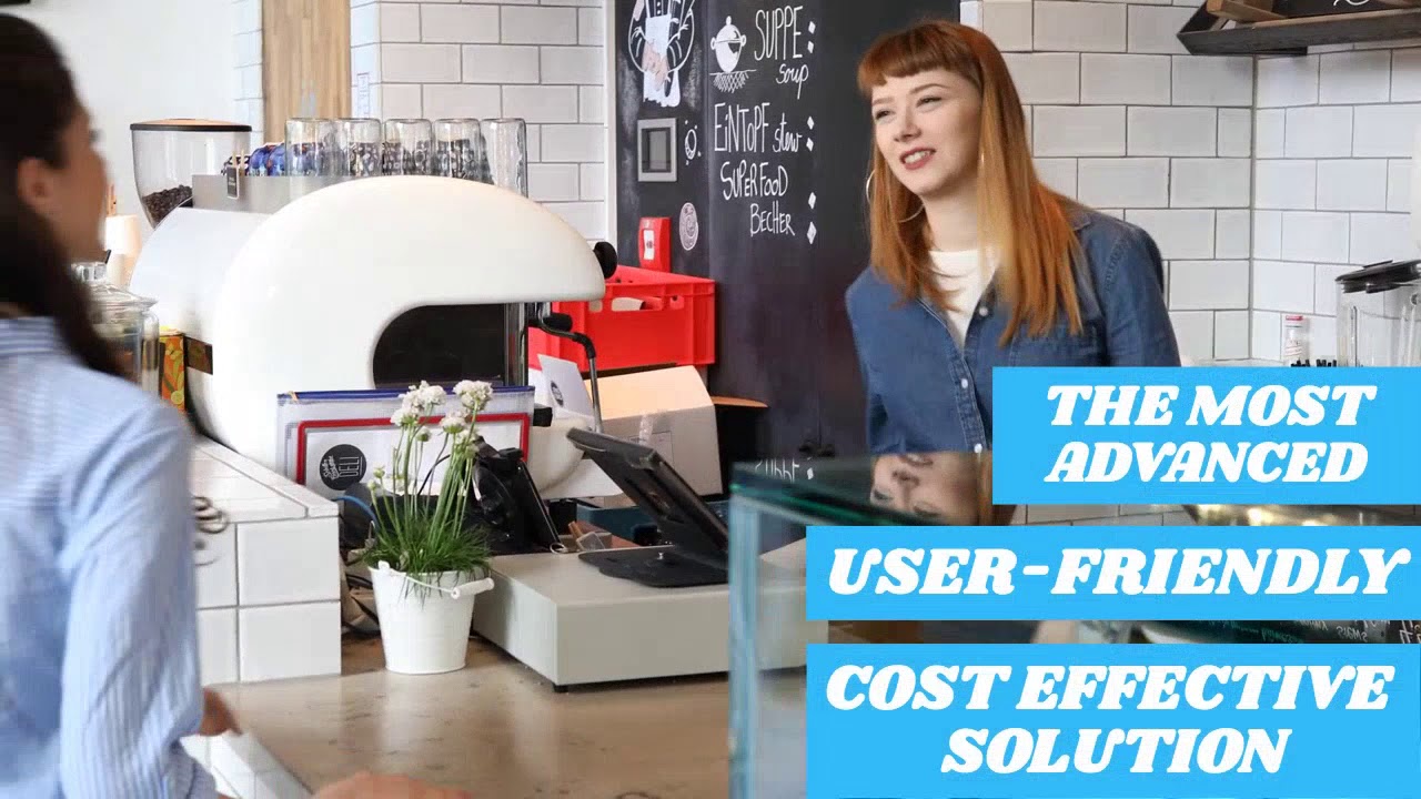 The Next Generation EPoS