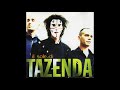 Tazenda Frore In Su Nie