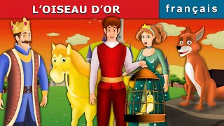 TÉLÉCHARGER GRATUITEMENT POKOU PRINCESSE ASHANTI GRATUITEMENT POKOU ASHANTI TÉLÉCHARGER PRINCESSE