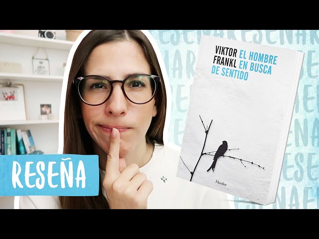 Vídeo relacionado con Universo y sentido: En busca del sentido en la inmensidad