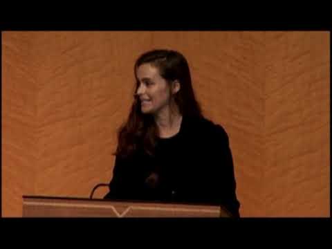 Just Look at This Mess