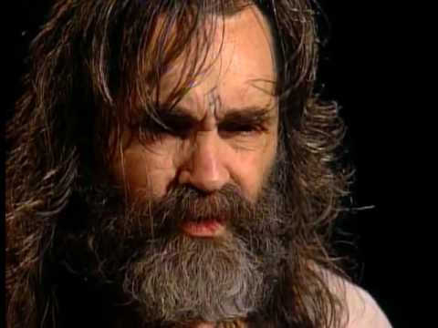 The Manson Women: Inside The Murders Documentary