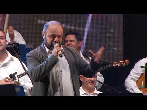 Zlatne žice Slavonije 2018 - RUBATO – Al' se kerimo