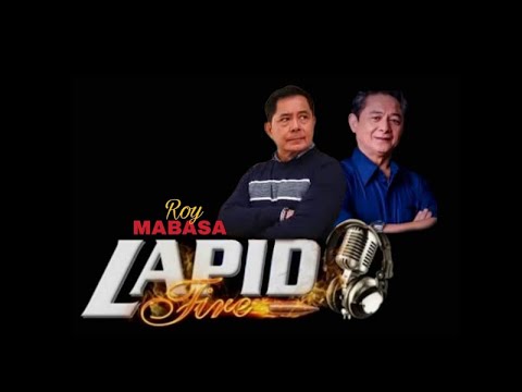 GLORIA, NAGBABAYAD BF "UTANG NA LOOB" KAY DUTERTE SA GITNA NG BANTA NNG ICC (Part 2 - Feb. 16, 2023)