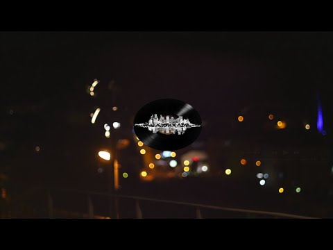 En mis entrañas - Doble R ft. AkkaFoXx