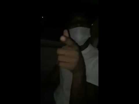 DG Meechii Freestyles To FUTURE "Too Much Sauce"