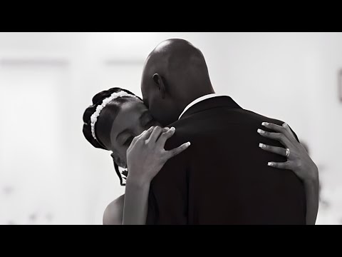 In Sickness & In Health: The Threcio Phillips Story.