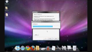 Tutorial: How To Jailbreak Your iDevice on 3.0 Firmware