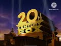 20th Century Fox Pixar A Bug S Life 1998 1999 DVD Menu Opening Walkthrough