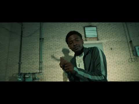 Queez x Bdock - "Passport" (Music Video) Shot by @yizhanqu