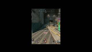 デュオ！　プラチナ　【Apex】
